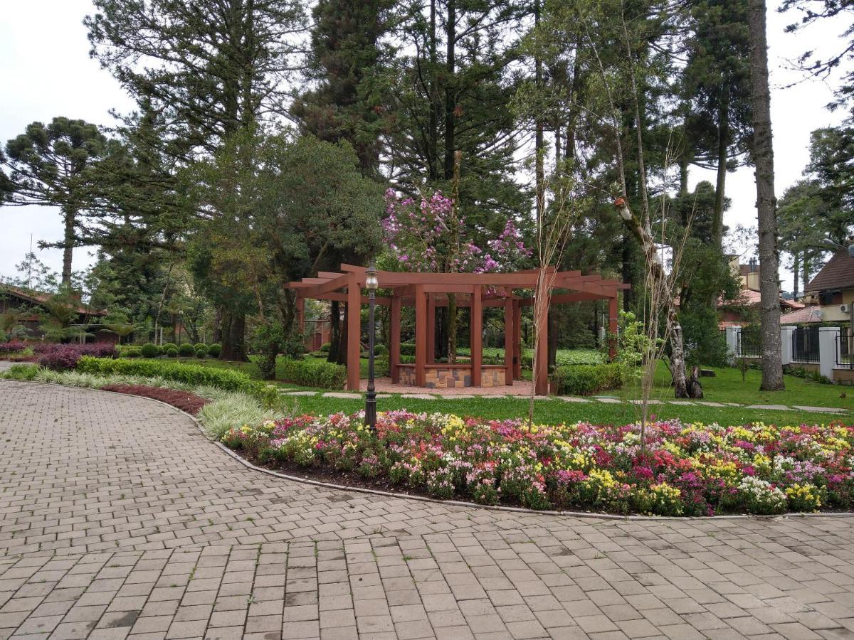 غرامادو Morada Herz 316 المظهر الخارجي الصورة
