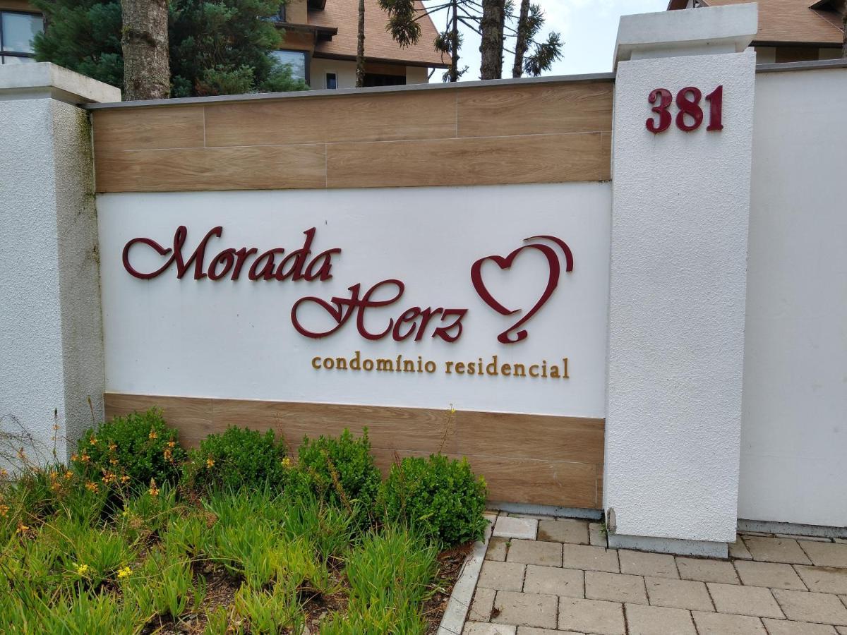 غرامادو Morada Herz 316 المظهر الخارجي الصورة